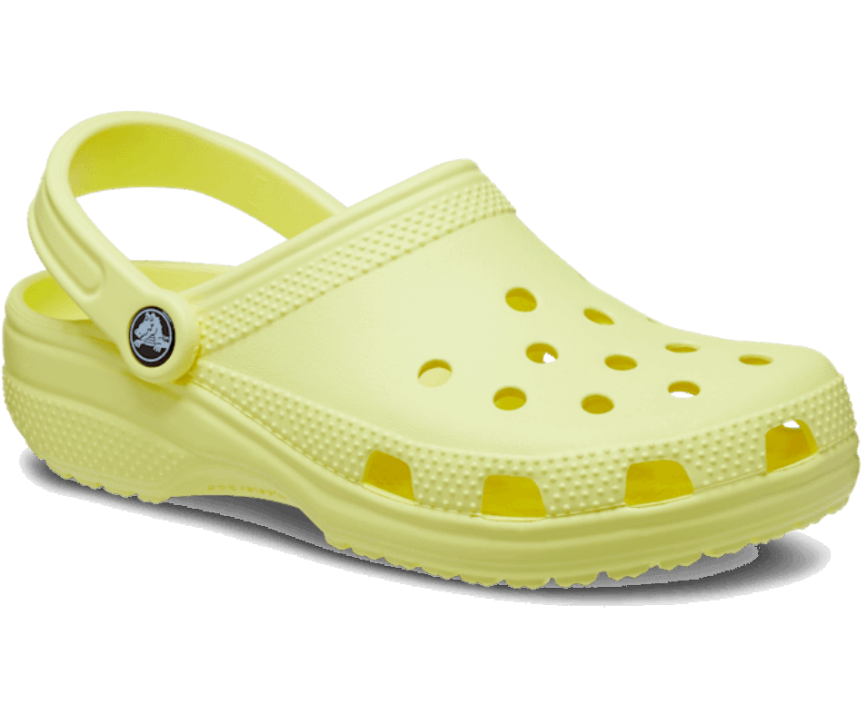Svavel