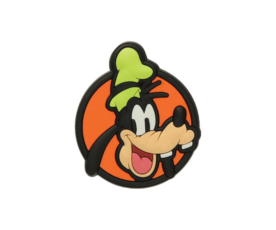 Crocs Mickey Friends 3-pack