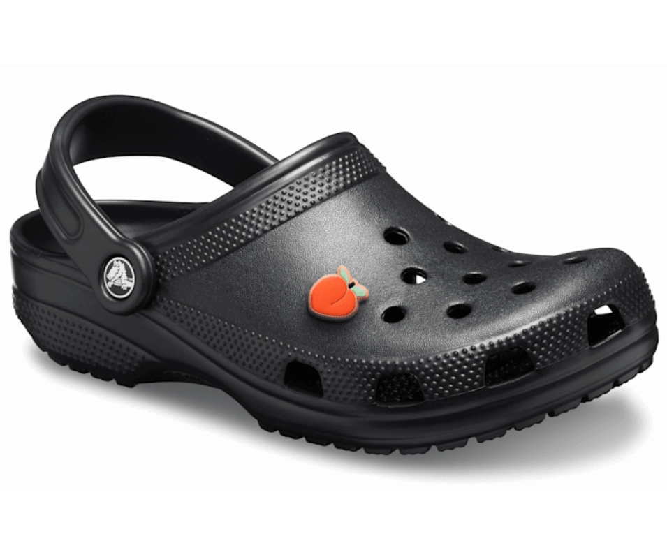 Crocs Nummer 5