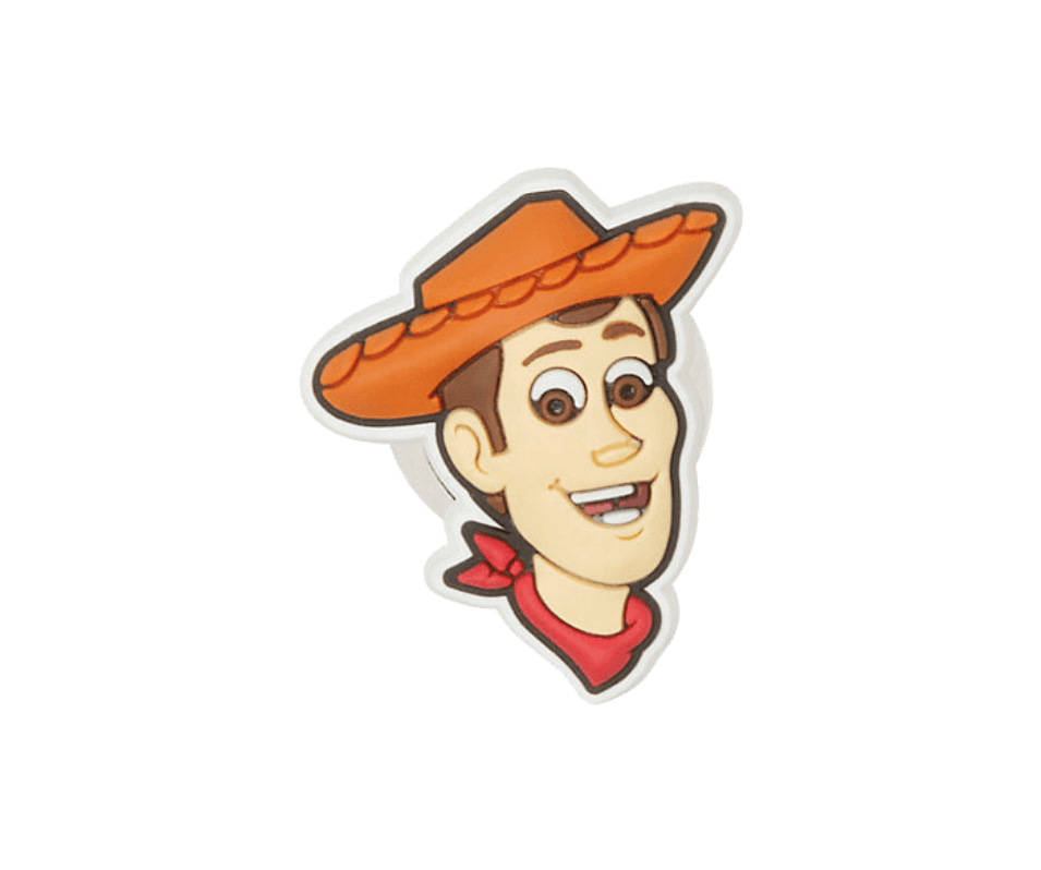 Crocs Toy Story™ Woody™