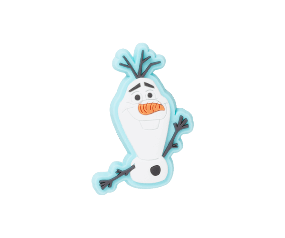 Crocs Disney Frozen™ 2 Olaf
