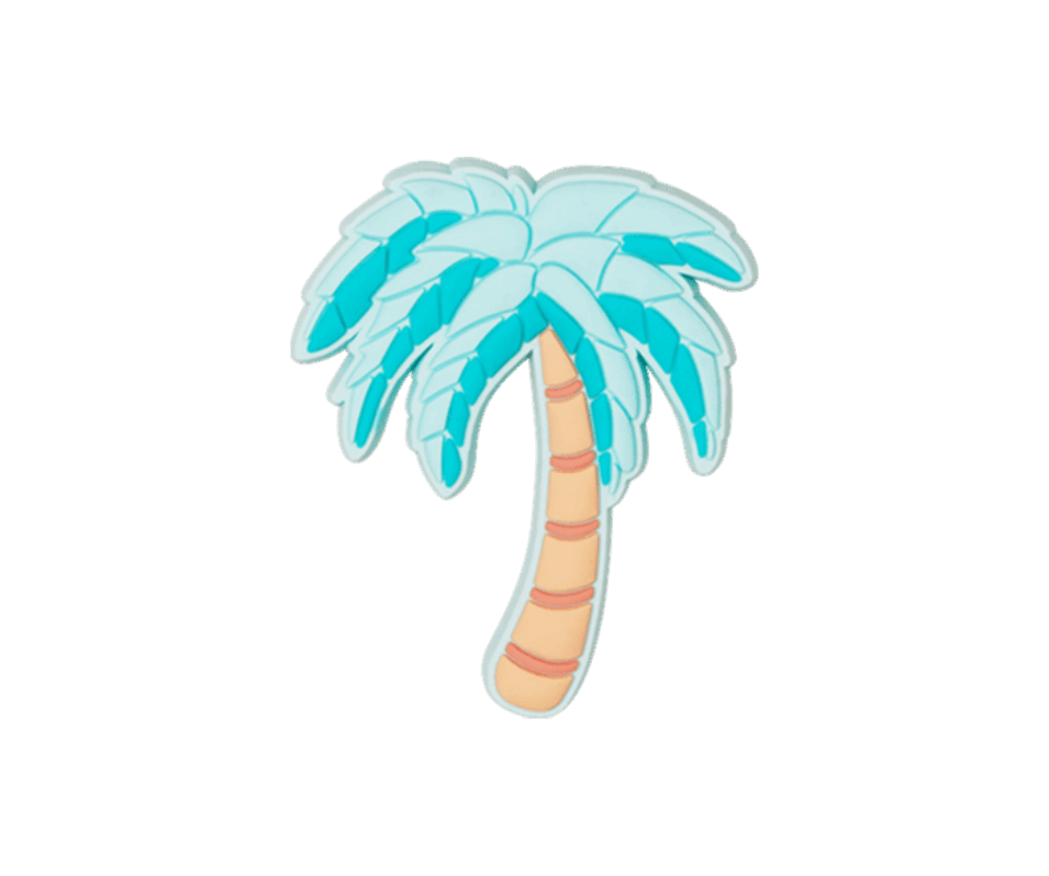 Crocs Palm