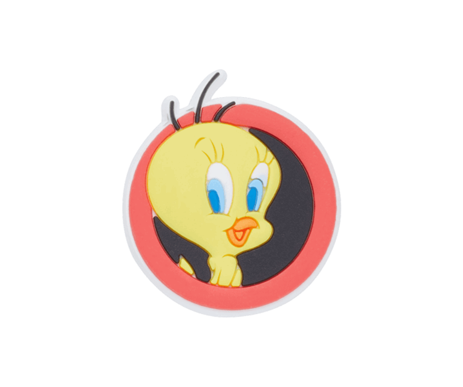 Crocs Looney Tunes™ Tweety