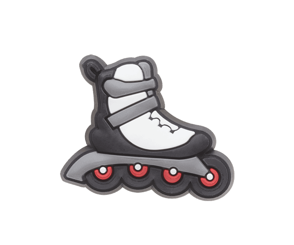 Crocs Rollerblade