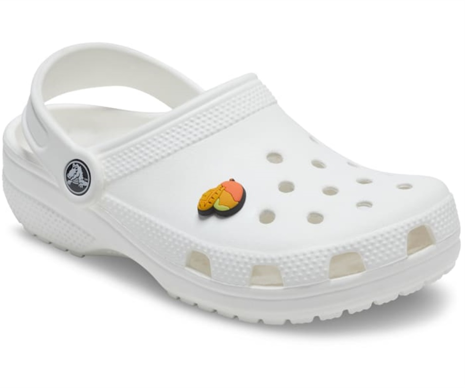 Crocs Mango
