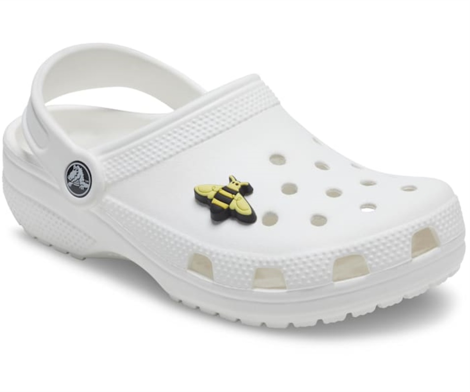 Crocs Bi