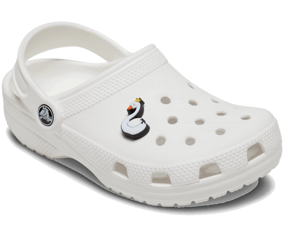 Crocs Svan