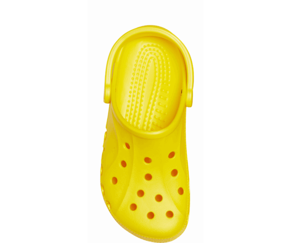 Citron-