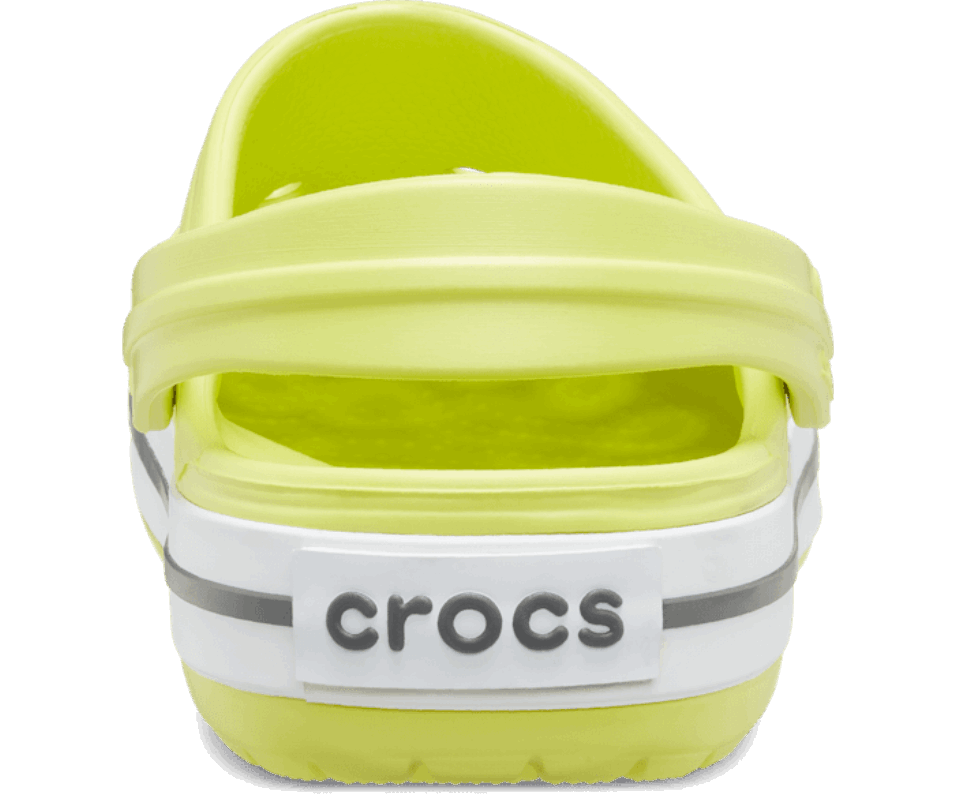 Citrus-