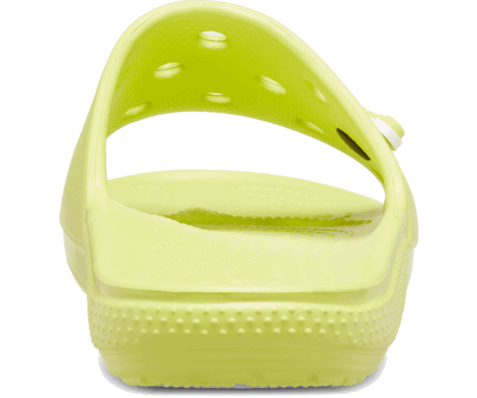 Citrus-