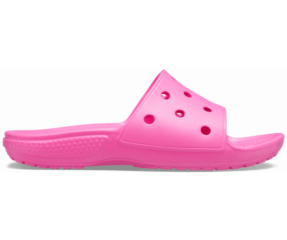 Elektrisk Rosa
