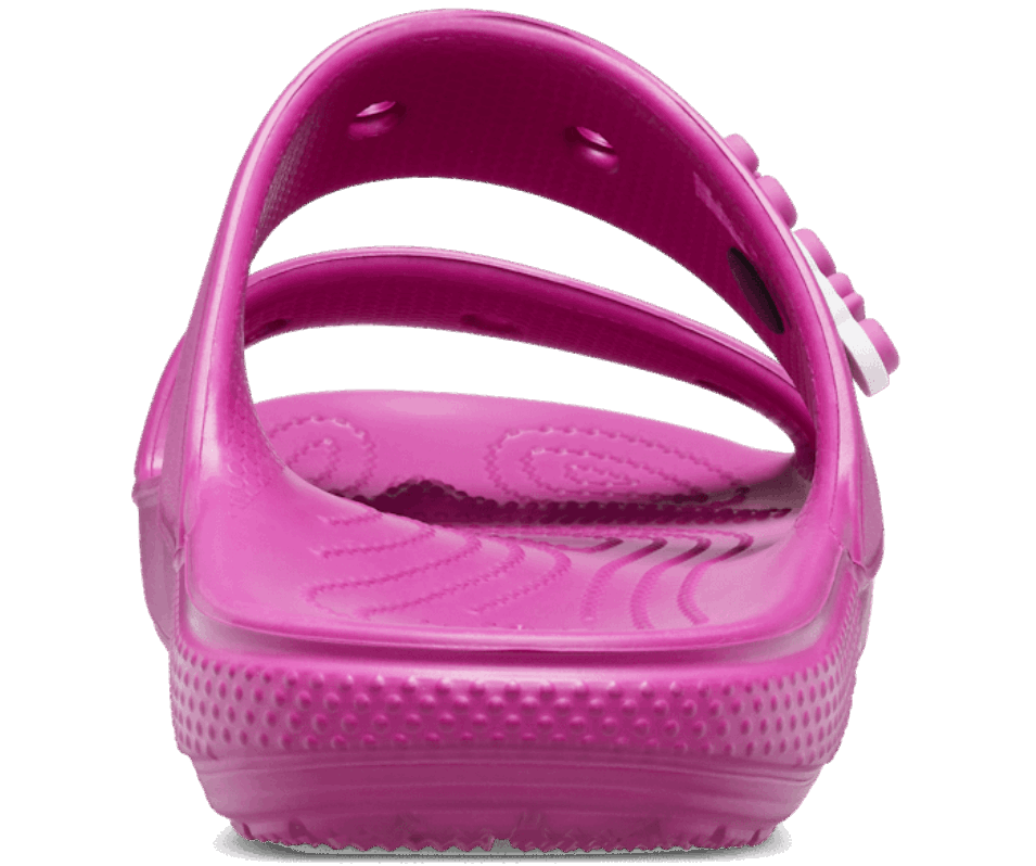 Fuchsia Kul