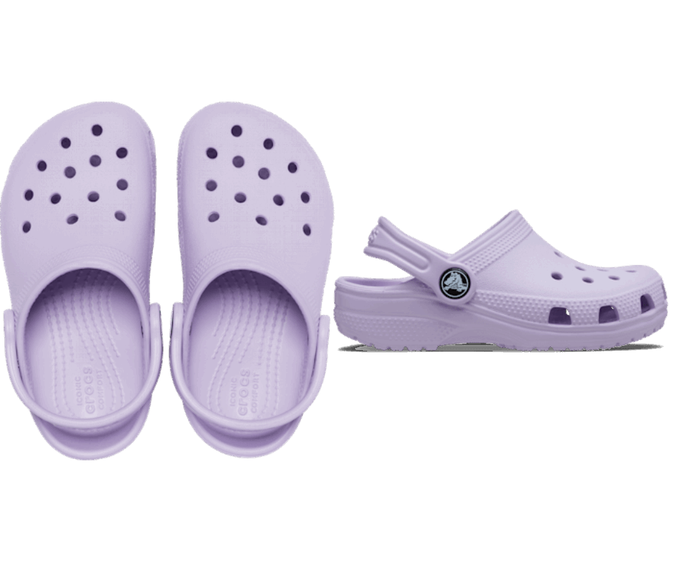 Lavendel-