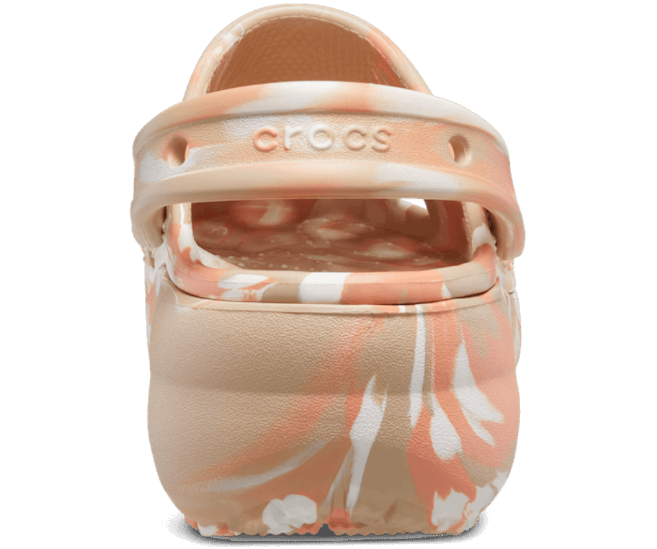 Chai-multi