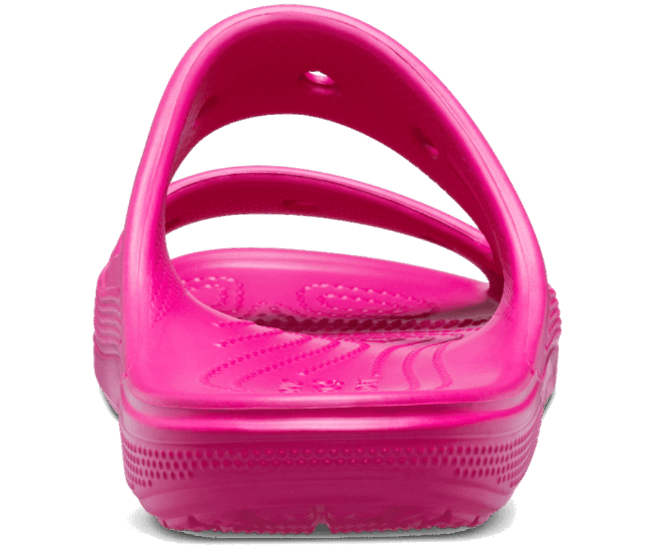 Godis Rosa